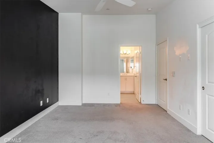 829 Basil Lane, San Luis Obispo, California 93401