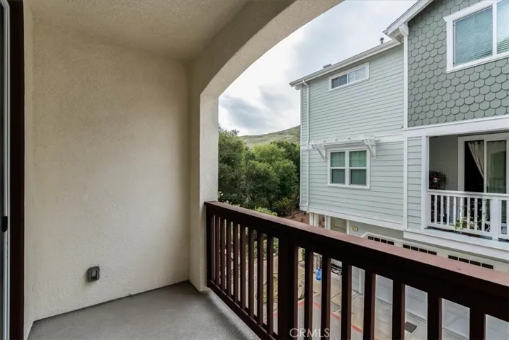 829 Basil Lane, San Luis Obispo, California 93401