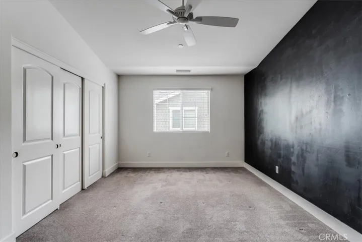 829 Basil Lane, San Luis Obispo, California 93401