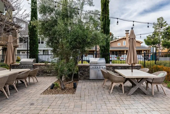 829 Basil Lane, San Luis Obispo, California 93401