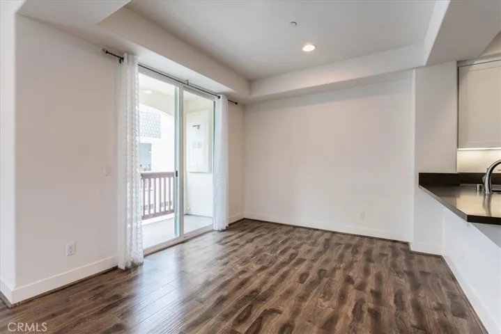 829 Basil Lane, San Luis Obispo, California 93401