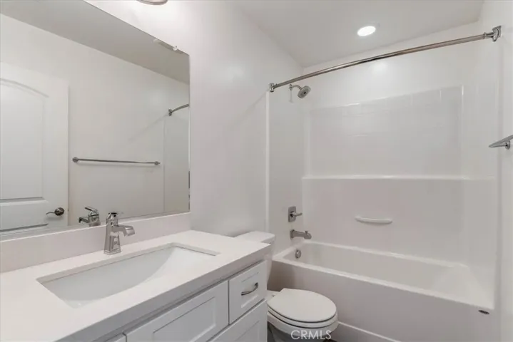 829 Basil Lane, San Luis Obispo, California 93401