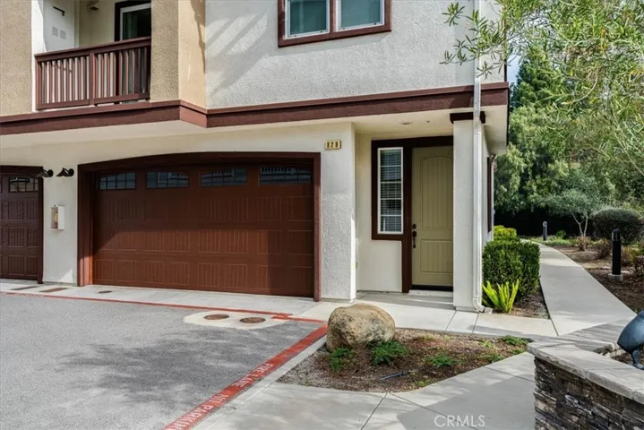 829 Basil Lane, San Luis Obispo, California 93401