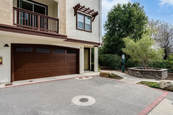 829 Basil Lane, San Luis Obispo, California 93401