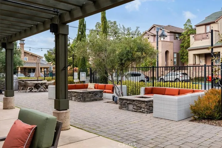 829 Basil Lane, San Luis Obispo, California 93401