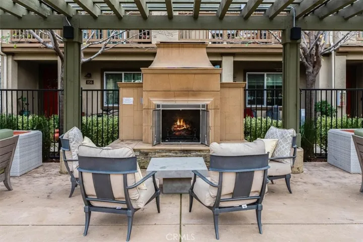 829 Basil Lane, San Luis Obispo, California 93401