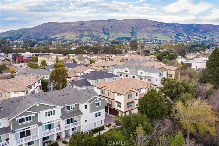 829 Basil Lane, San Luis Obispo, California 93401