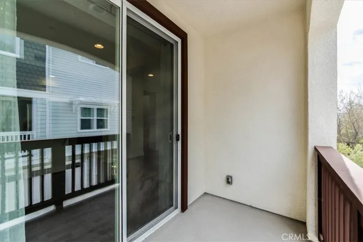 829 Basil Lane, San Luis Obispo, California 93401