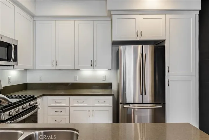 829 Basil Lane, San Luis Obispo, California 93401