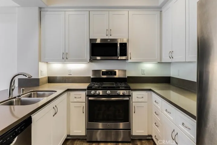 829 Basil Lane, San Luis Obispo, California 93401