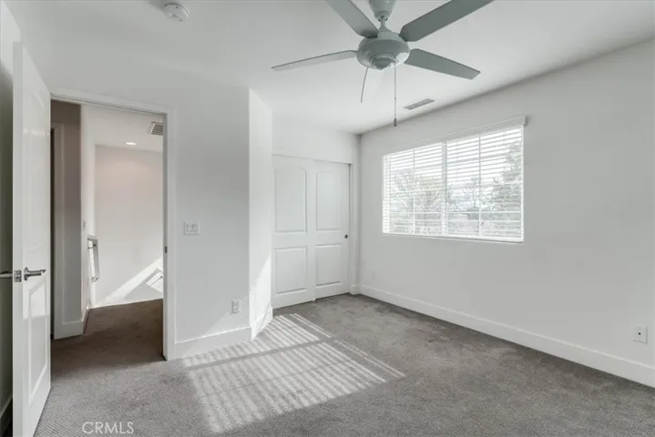 829 Basil Lane, San Luis Obispo, California 93401