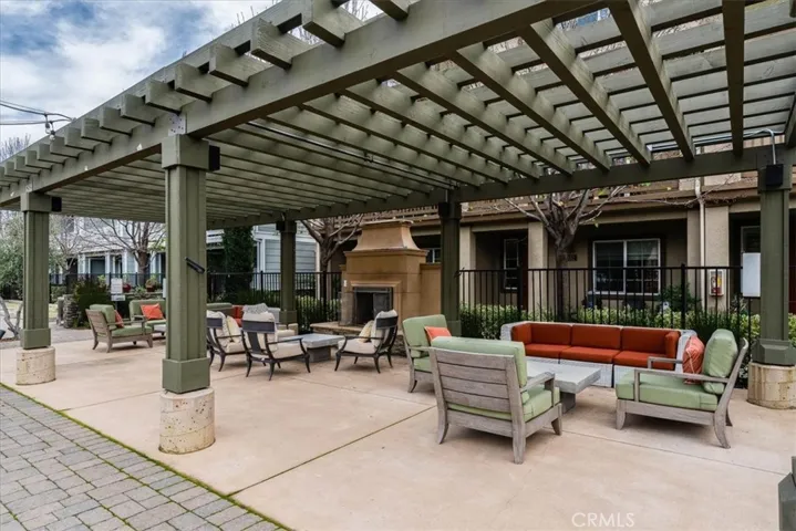 829 Basil Lane, San Luis Obispo, California 93401