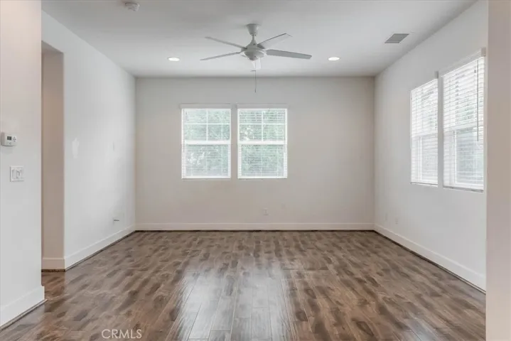 829 Basil Lane, San Luis Obispo, California 93401
