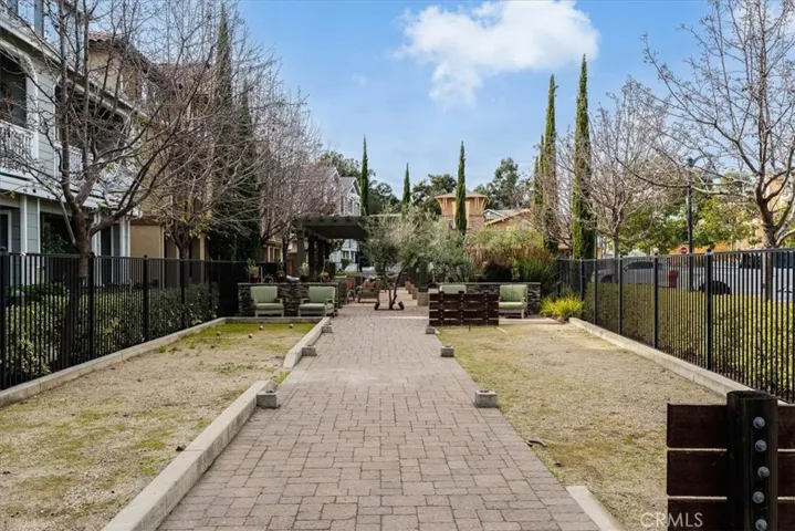 829 Basil Lane, San Luis Obispo, California 93401