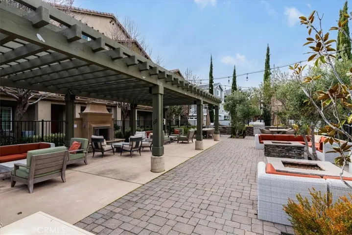 829 Basil Lane, San Luis Obispo, California 93401