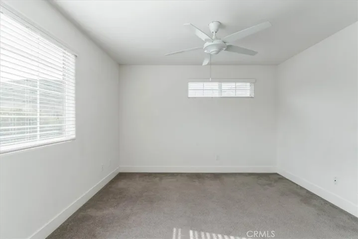 829 Basil Lane, San Luis Obispo, California 93401