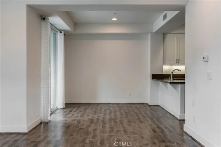 829 Basil Lane, San Luis Obispo, California 93401