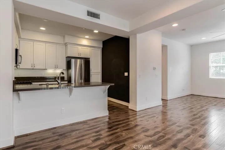 829 Basil Lane, San Luis Obispo, California 93401