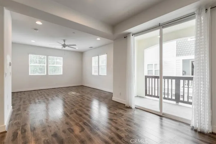 829 Basil Lane, San Luis Obispo, California 93401