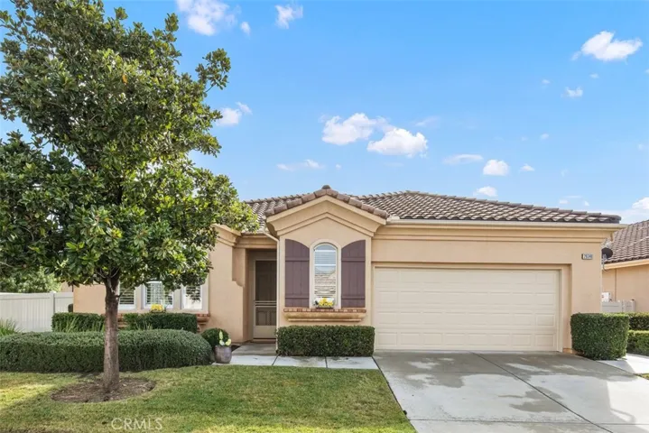 29346 Winding Brook Drive, Menifee, California 92584