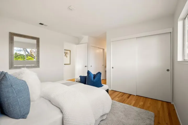 1558 Trevor Drive, San Jose, California 95118