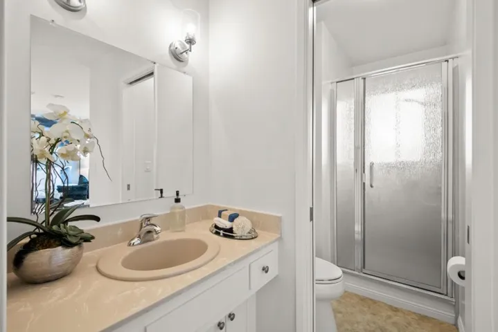 1558 Trevor Drive, San Jose, California 95118