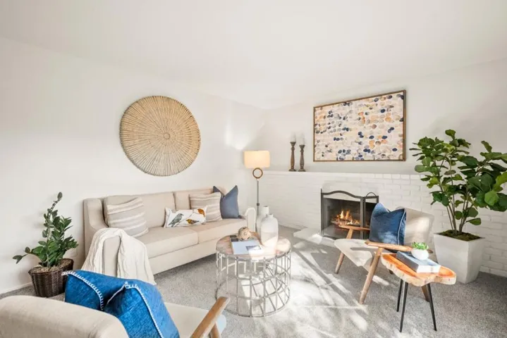 1558 Trevor Drive, San Jose, California 95118