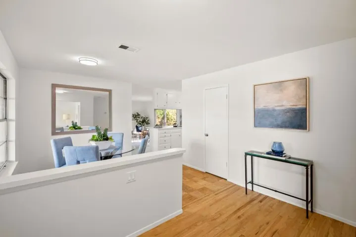 1558 Trevor Drive, San Jose, California 95118