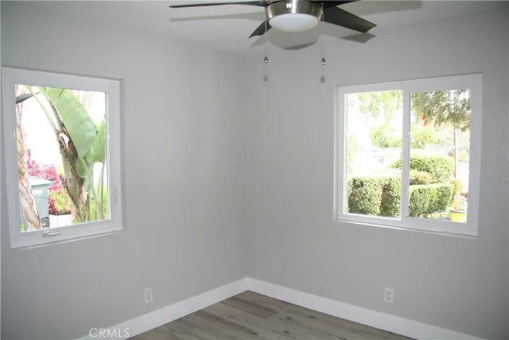 423 Westminster Avenue, Newport Beach, California 92663
