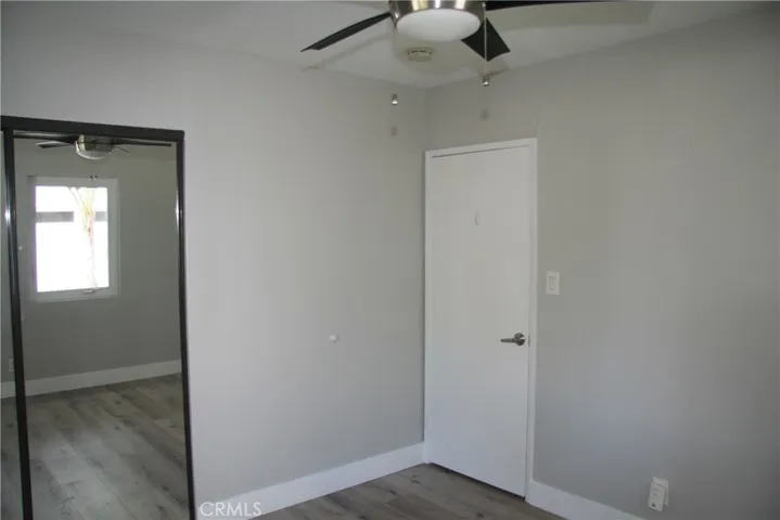423 Westminster Avenue, Newport Beach, California 92663