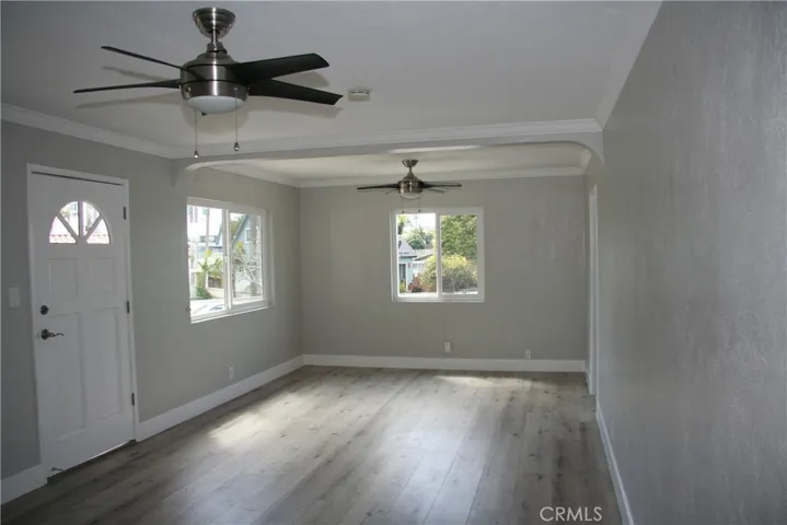 423 Westminster Avenue, Newport Beach, California 92663