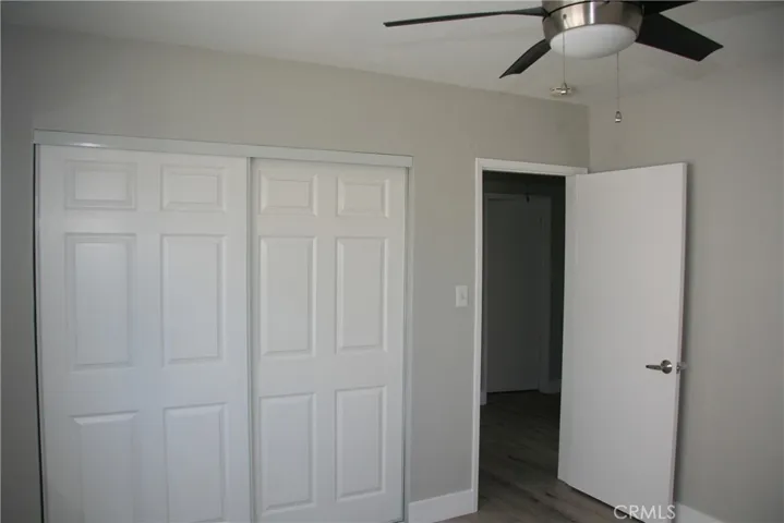 423 Westminster Avenue, Newport Beach, California 92663