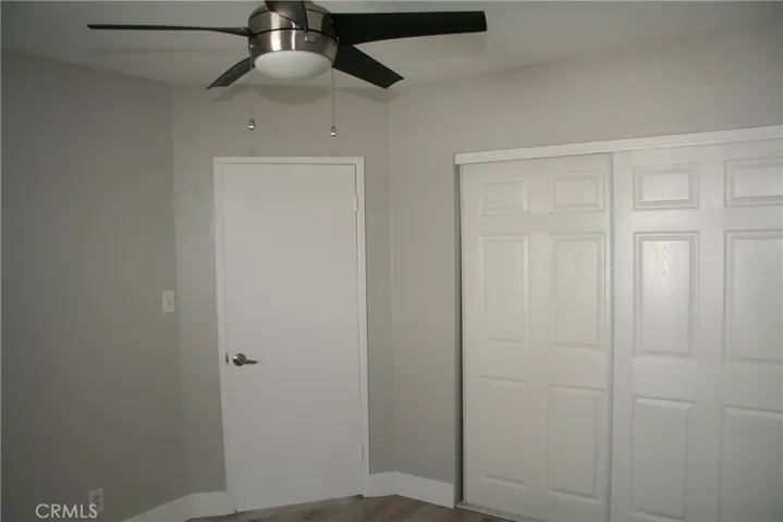 423 Westminster Avenue, Newport Beach, California 92663
