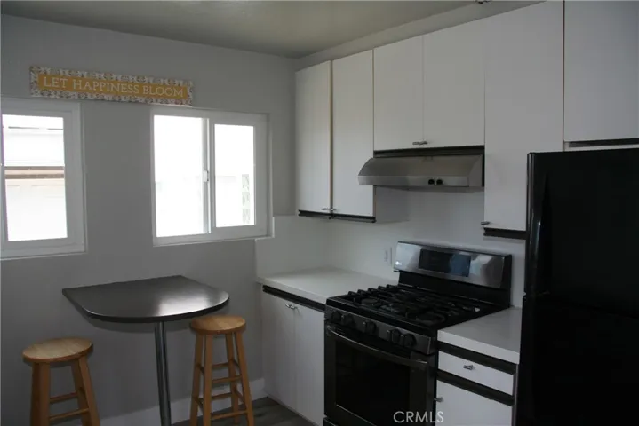 423 Westminster Avenue, Newport Beach, California 92663