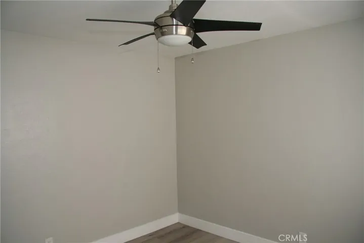 423 Westminster Avenue, Newport Beach, California 92663