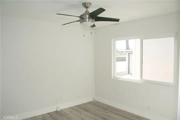 423 Westminster Avenue, Newport Beach, California 92663