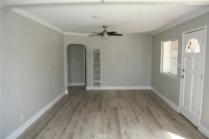 423 Westminster Avenue, Newport Beach, California 92663