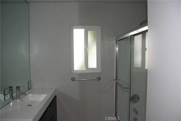 423 Westminster Avenue, Newport Beach, California 92663