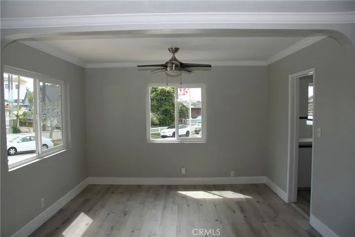 423 Westminster Avenue, Newport Beach, California 92663