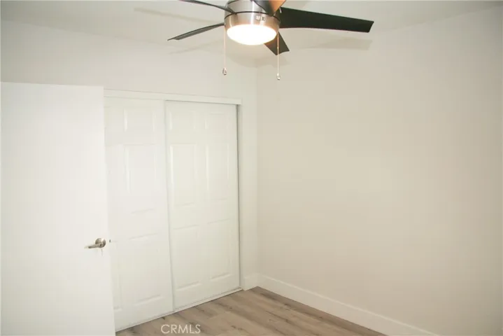 423 Westminster Avenue, Newport Beach, California 92663
