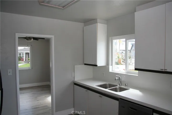 423 Westminster Avenue, Newport Beach, California 92663