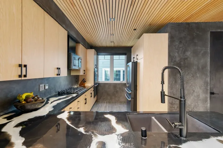 1321 Osos Street Unit 240, San Luis Obispo, California 93401