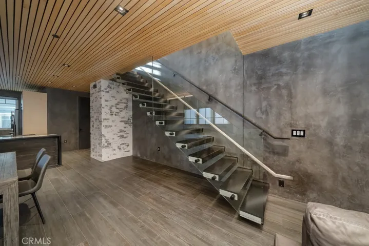 1321 Osos Street Unit 240, San Luis Obispo, California 93401