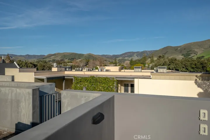 1321 Osos Street Unit 240, San Luis Obispo, California 93401