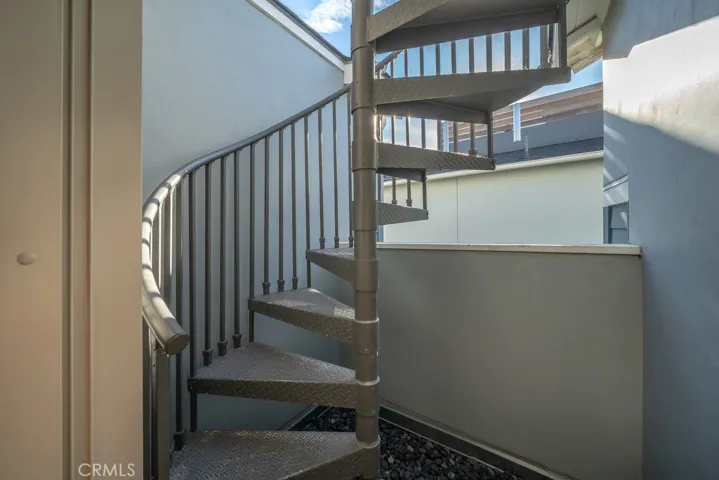 1321 Osos Street Unit 240, San Luis Obispo, California 93401