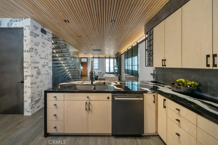 1321 Osos Street Unit 240, San Luis Obispo, California 93401