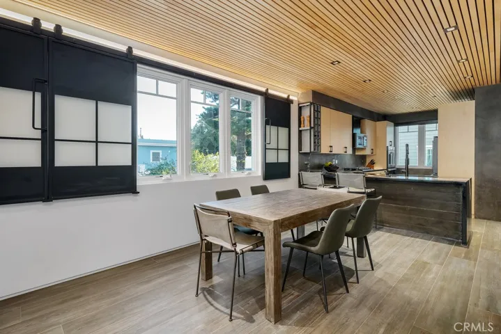1321 Osos Street Unit 240, San Luis Obispo, California 93401