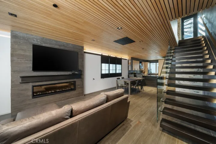 1321 Osos Street Unit 240, San Luis Obispo, California 93401