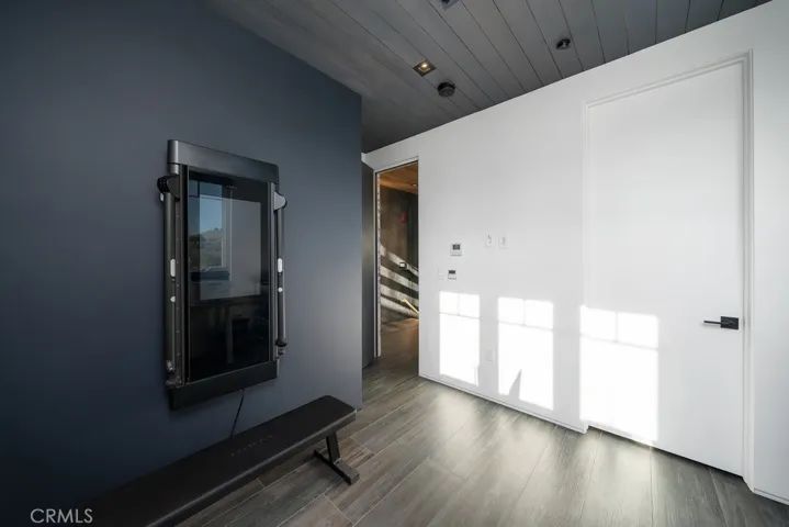 1321 Osos Street Unit 240, San Luis Obispo, California 93401