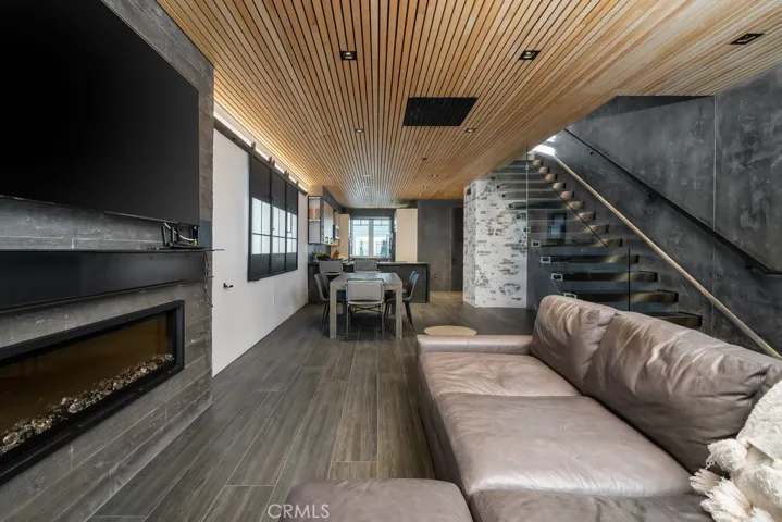 1321 Osos Street Unit 240, San Luis Obispo, California 93401